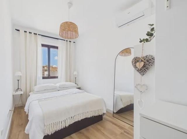 Piso en alquiler en Palma de Mallorca, Mallorca