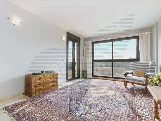 Piso en alquiler en Palma de Mallorca, Mallorca