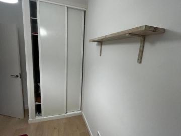 Piso en alquiler en Palma de Mallorca Baleares