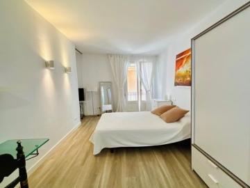 Piso en Alquiler en Palma de Mallorca, Islas Baleares