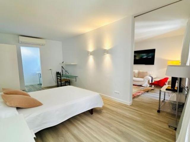 Piso en Alquiler en Palma de Mallorca, Islas Baleares