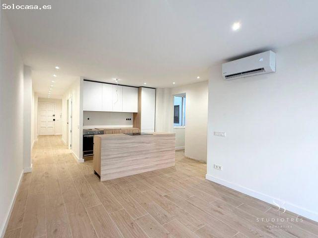 Piso en Alquiler en Palma de Mallorca, Islas Baleares