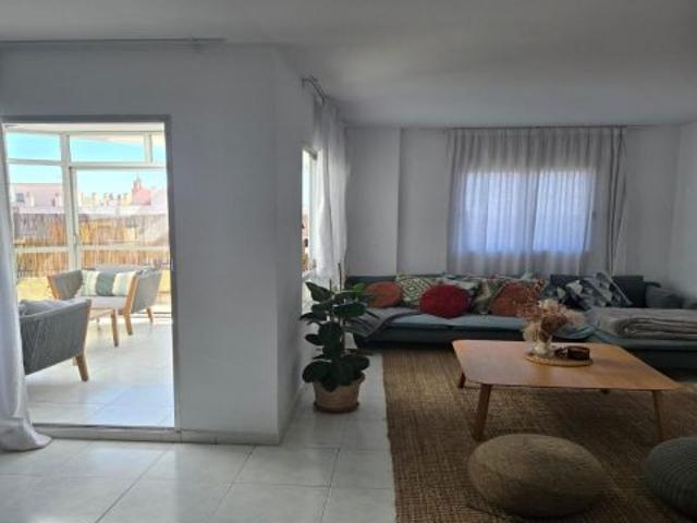 Piso en Alquiler en Palma de Mallorca, Islas Baleares