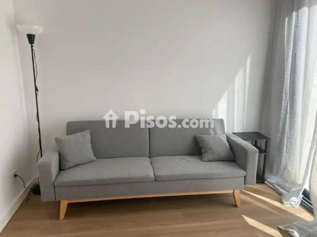 Piso en alquiler en Palma de Mallorca