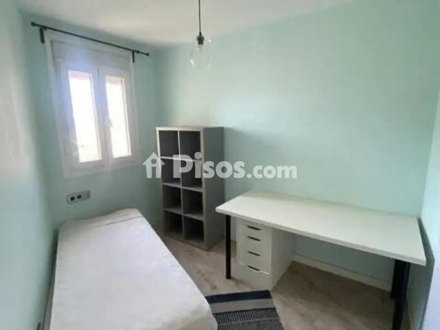 Piso en alquiler en Palma de Mallorca