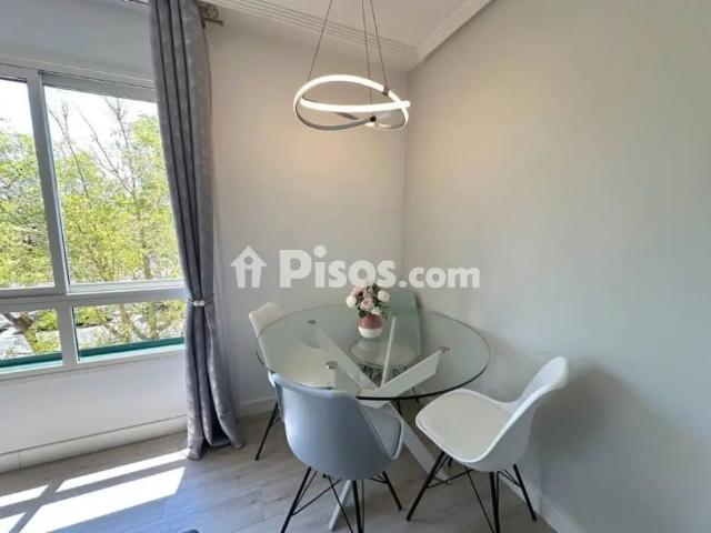 Piso en alquiler en Palma de Mallorca