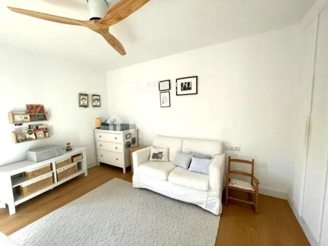 Piso en alquiler en Palma de Mallorca