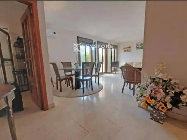Piso en alquiler en Palma de Mallorca