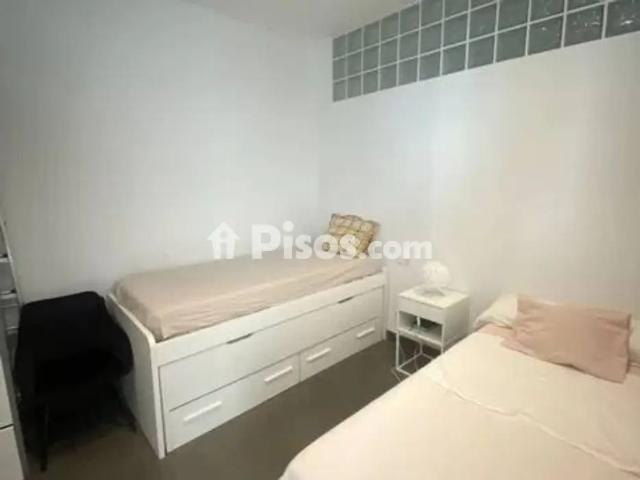 Piso en alquiler en Palma de Mallorca