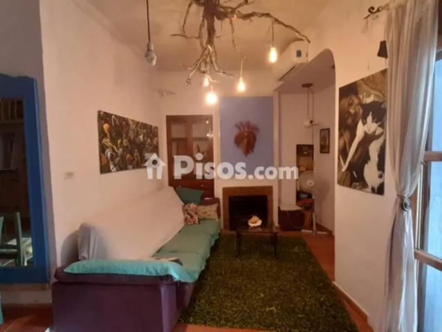 Piso en alquiler en Palma de Gandia