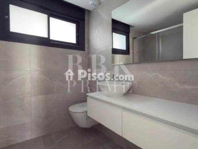 Piso en alquiler en Palmanova