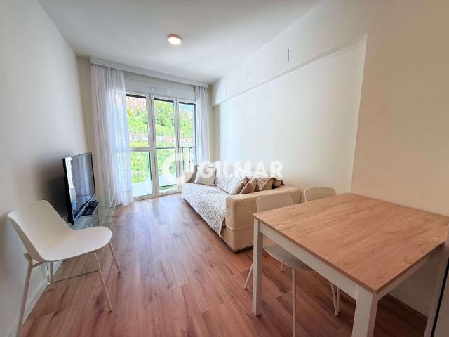 Piso en alquiler en Palacio – Madrid | Gilmar Consulting Inmobiliario