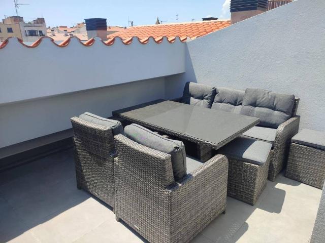 Piso en Alquiler en Palamós