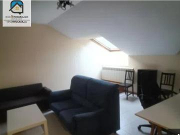 Calle Juan de Castilla, Centro de Palencia, Eras del Rosal, Palencia, Castilla y León, Castilla y León