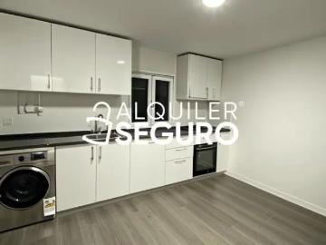 Allende El Río, Palencia, Castilla y León, Castilla y León