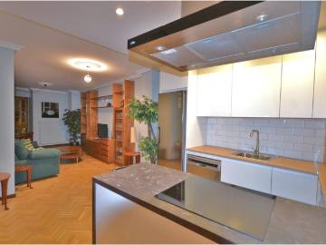 Ave María, Palencia, Eras del Rosal, Palencia, Castilla y León, Castilla y León