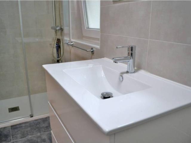 Piso en Alquiler en Palencia