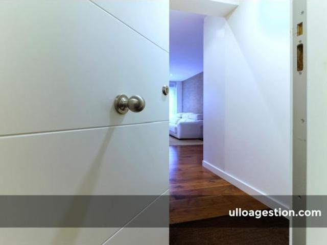 Piso en Alquiler en Pamplona Iruña, Navarra