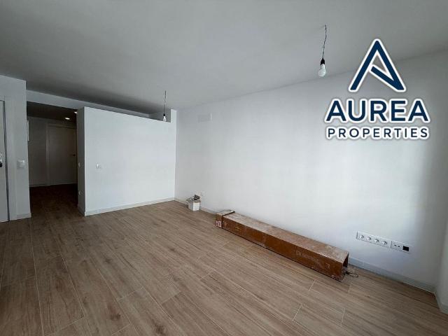 Piso en alquiler en pasaje De Badal, Barcelona, de 50 m² 1 habitación por 1.200