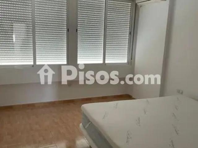 Piso en alquiler en Pasaje de Francisco Molina, número >
