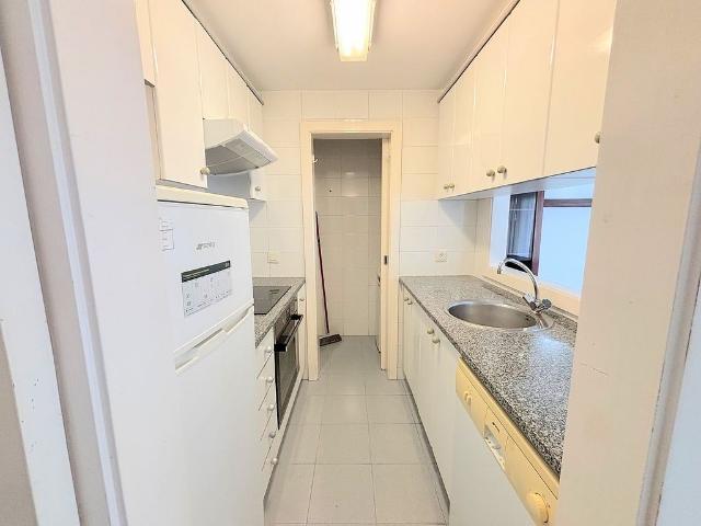 Piso en alquiler en pasaje Manel Bonmatí i Romaguera, Girona, de 55 m² 2 habitaciones por 801