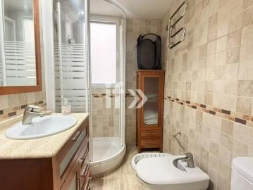 Plaza de Andalucía, Córdoba, Sector Sur de Córdoba, Las Quemadas, Córdoba, Andalucía, Andalucía