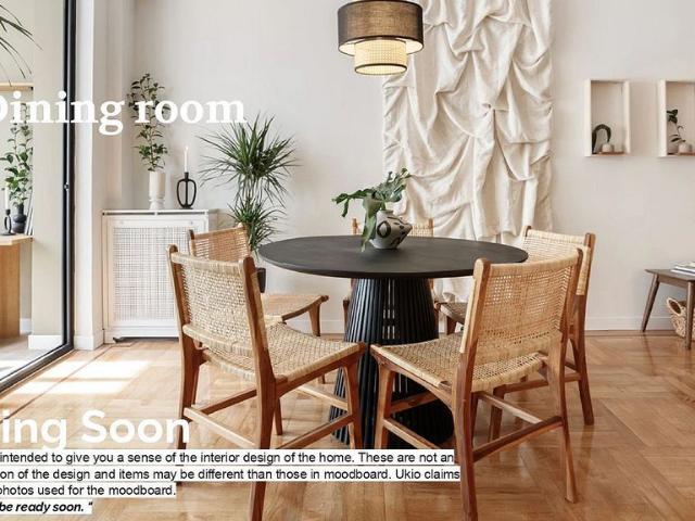 Piso en alquiler en paseo De Manuel Girona, Barcelona, de 84 m² 3 habitaciones por 2.595