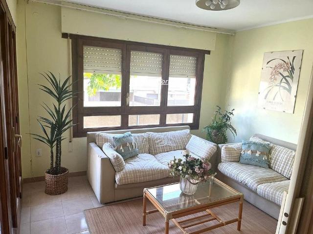 Piso en alquiler en paseo De Francesc Macià, Torredembarra, de 92 m² 3 habitaciones por 707