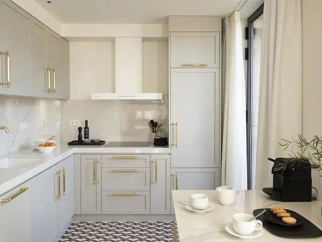 Piso en alquiler en paseo De Gràcia, Barcelona, de 180 m² 3 habitaciones por 15.000