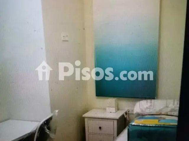 Piso en alquiler en Paseo de la Estación, 21, cerca de Avenida de los Comuneros