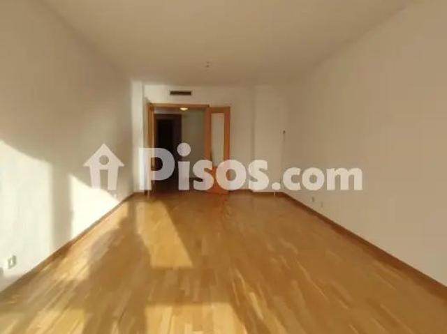 Piso en alquiler en Paseo del Fotógrafo Verdú, 2