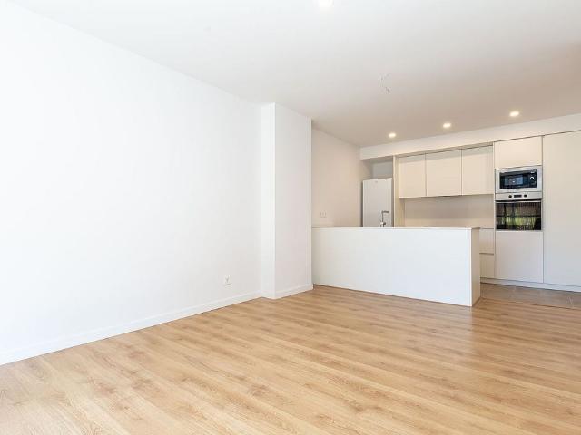Piso en alquiler en paseo Del Mare Nostrum, Badalona, de 139 m² 3 habitaciones por 2.000