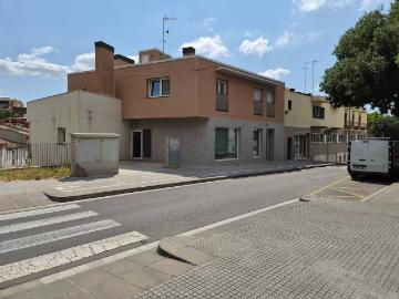 Piso en Alquiler en Parets del Vallès