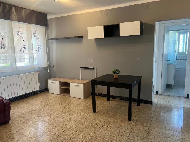 Piso en Alquiler en Parets del Vallès