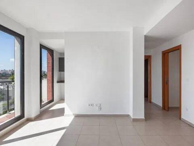 Piso en Alquiler en Paterna