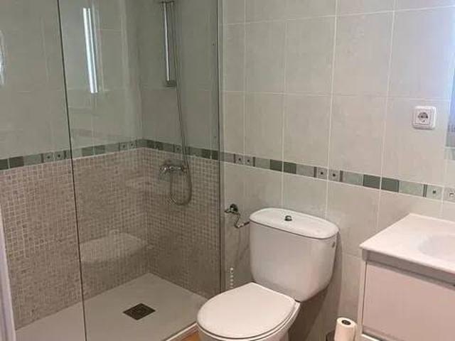 Piso en Alquiler en Pego