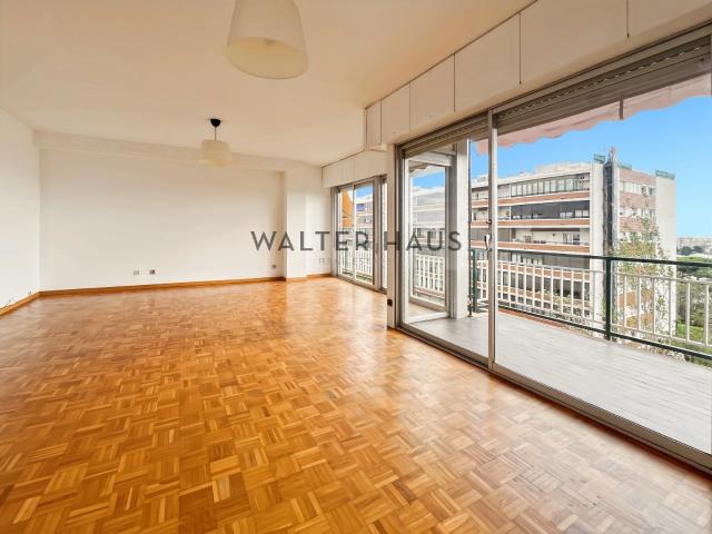 Piso en alquiler en Pedralbes, Barcelona