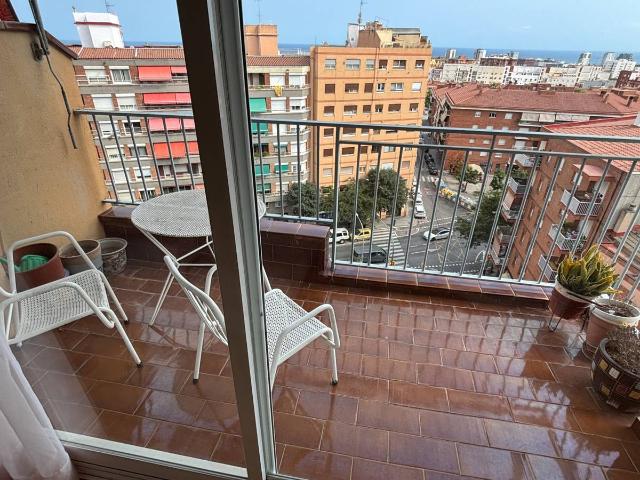 Piso en Alquiler en Peramàs