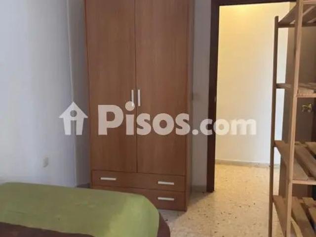 Piso en alquiler en Peru