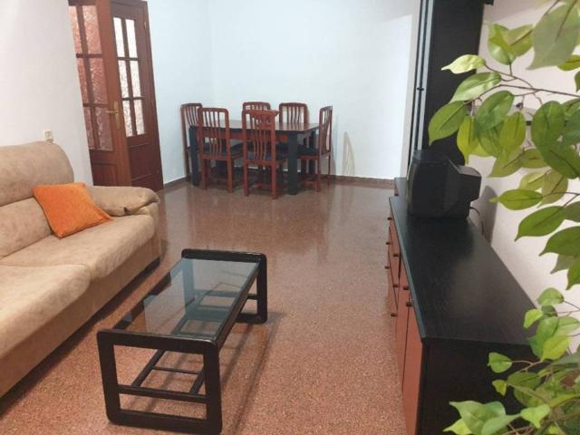 Piso en Alquiler en Petrer