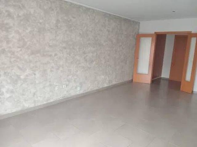 Piso en Alquiler en Picassent