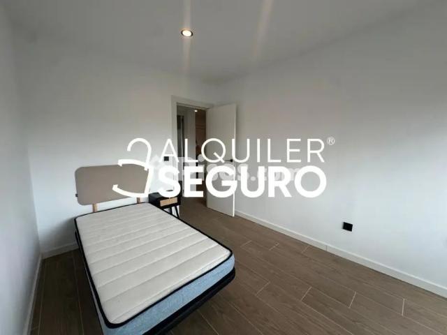 Piso en alquiler en Picassent