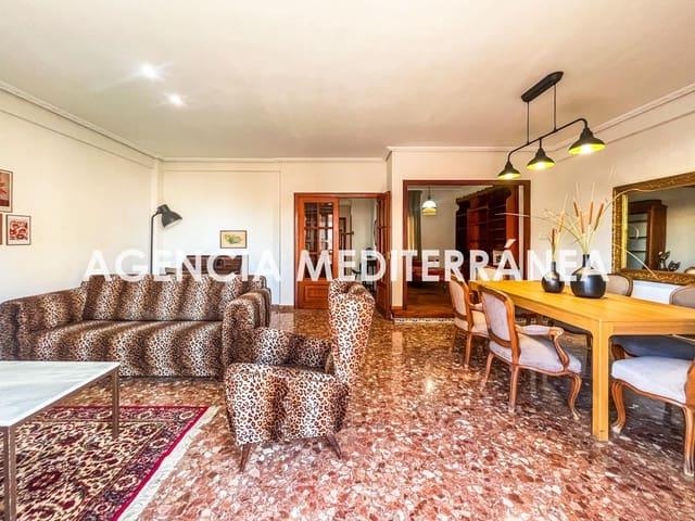 Piso en alquiler en Picassent, Valencia