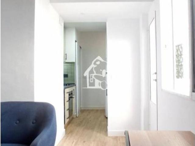 Piso en alquiler en Pilar de la Horadada Alicante