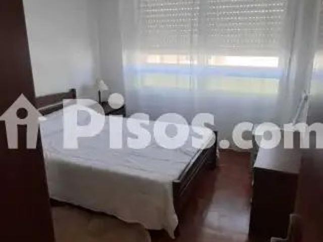 Piso en alquiler en Piso en Alquiler en Villarcayo