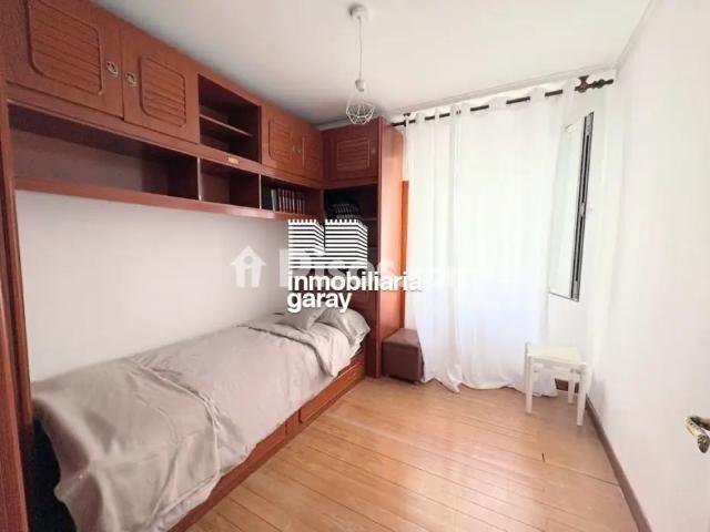 Piso en alquiler en Piso en Alquiler Por Semanas, Quincenas y Meses de Verano