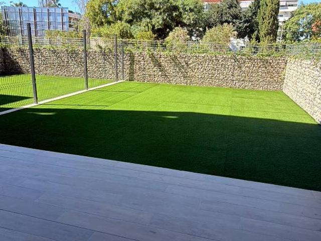 Piso en Alquiler en Plaça Europa Port Aventura