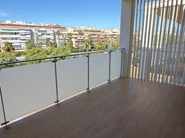 Piso en Alquiler en Plaça Europa Port Aventura