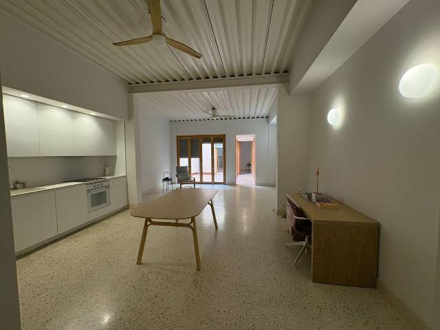 Piso en Alquiler en Pla d'en Boet