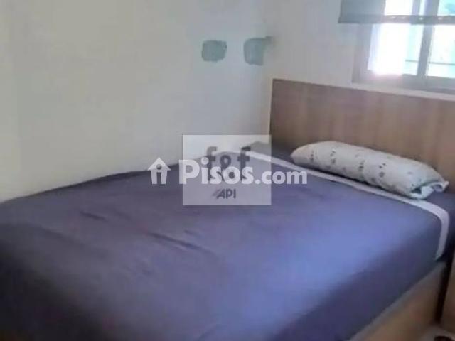 Piso en alquiler en Plasencia
